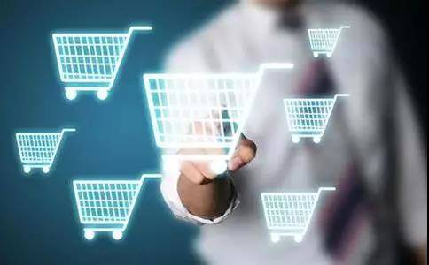 互聯網環境下快消企業提升新零售效率的三個關鍵