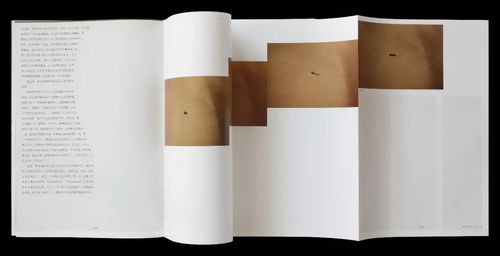 書籍設計 美的裝幀設計，是對書的至高禮贊（上）
