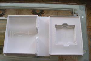 書籍塑料包裝盒 價格、廠家與選購指南