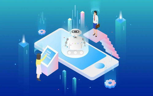 信天派十八個(gè)月深耕一線需求，十六進(jìn)制以技術(shù)活水精準(zhǔn)賦能基礎(chǔ)教育