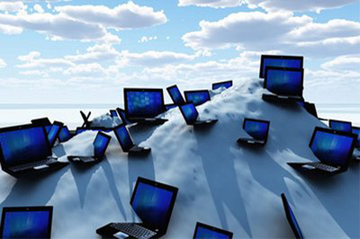 選擇企業郵箱 現代企業網絡技術服務的核心基石